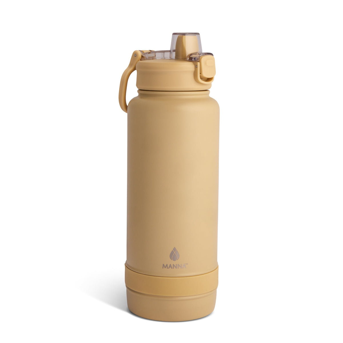 40-oz-push-bottle-b9 01.17.2410507.jpg