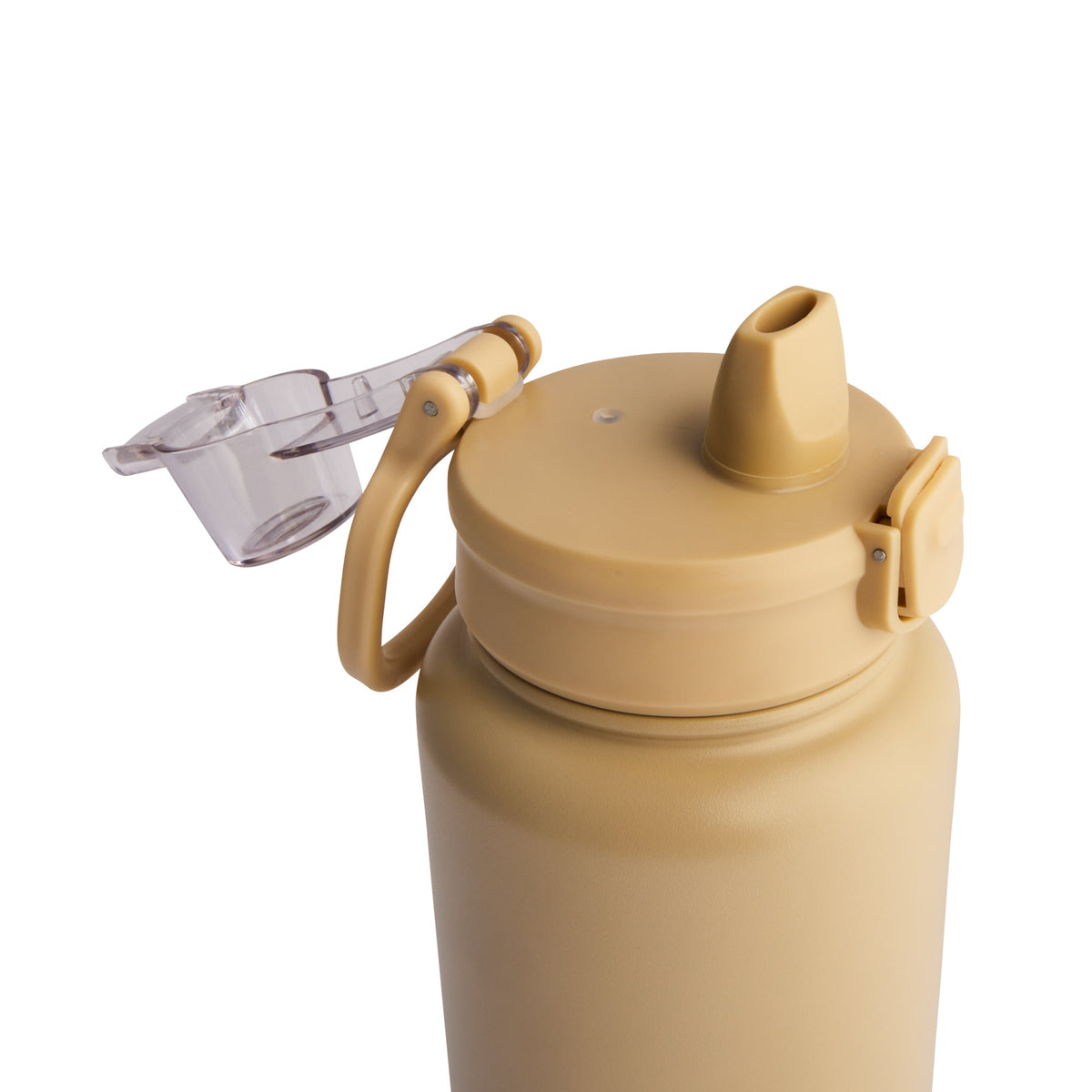 40-oz-push-bottle-b9 01.17.2410526.jpg