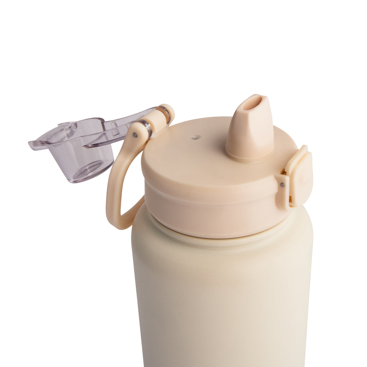 40-oz-push-bottle-b9 01.17.2410536.jpg