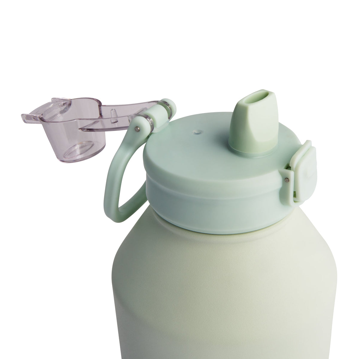 64-oz-push-bottle-d0 01.17.2410537_3bb628bd-7bd0-49a9-93cf-0e666b633df1.jpg