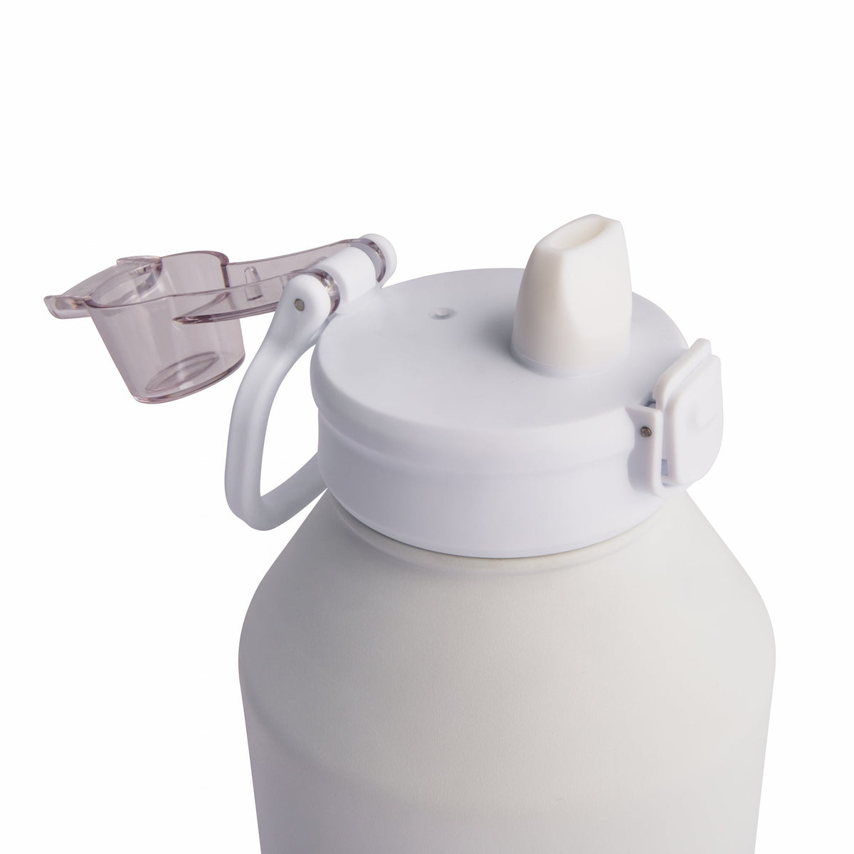64-oz-push-bottle-d0 01.17.2410538_b0c697f2-175f-494c-91ea-7b9ea7c75a27.jpg