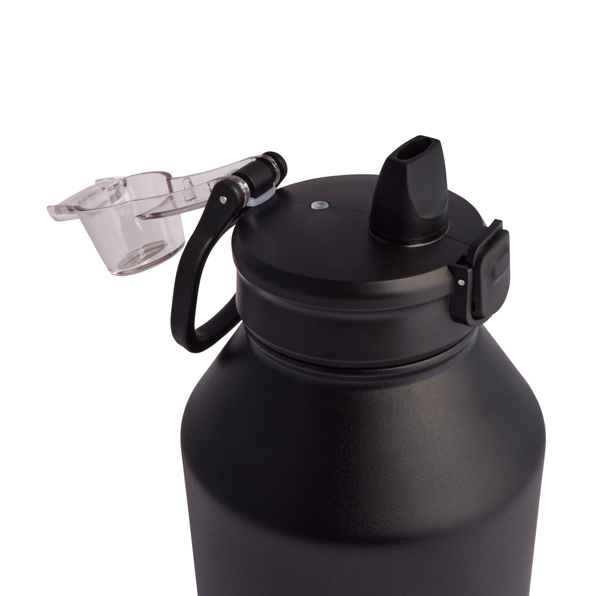 64-oz-push-bottle-d0 01.17.2410542.jpg