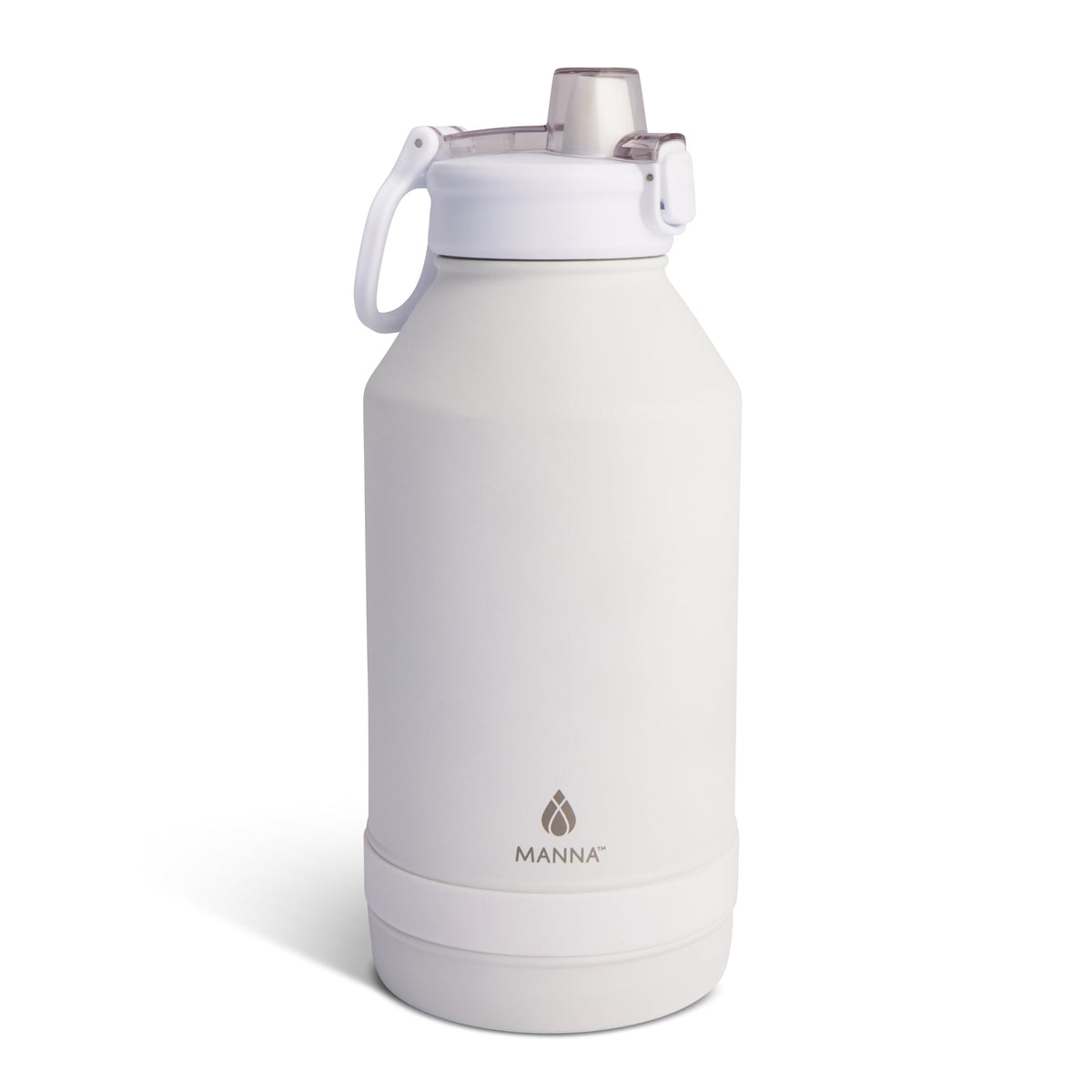 64-oz-push-bottle-d0 01.17.2410555.jpg