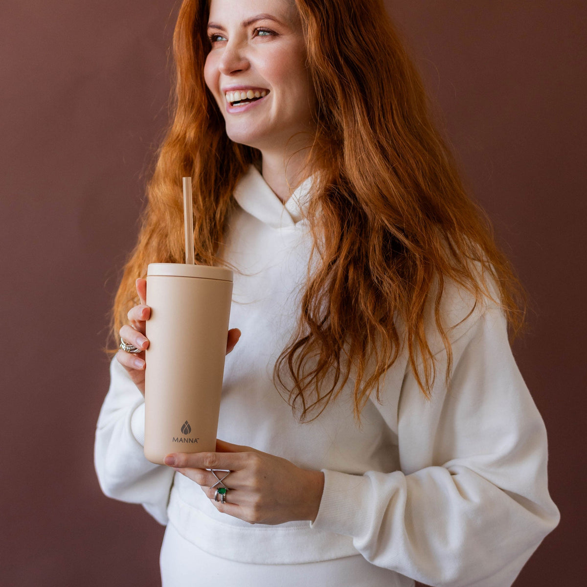 24-oz-ranger-tumbler-k0 0_Manna_Website_Lifestyles-18.jpg