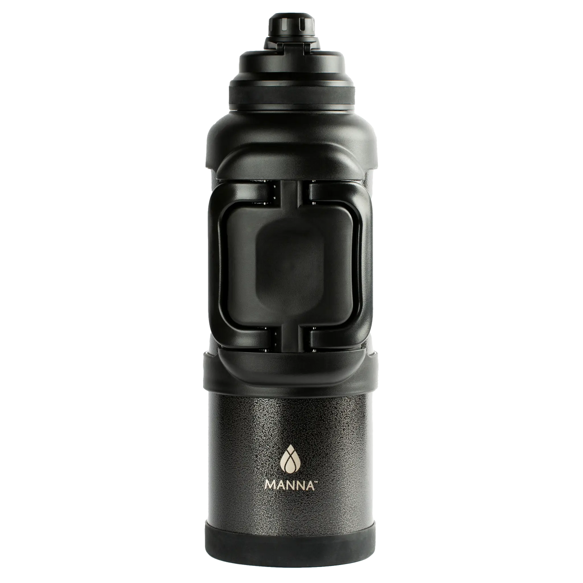 4l-titan-bottle-135-oz-n9 135_oz_Titan_NO_BG.webp