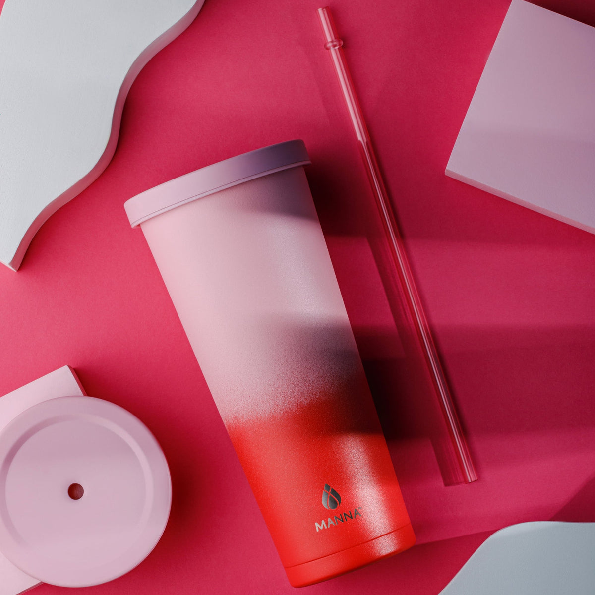 24-oz-ombre-chilly-tumbler-p0 14P8A3151.jpg