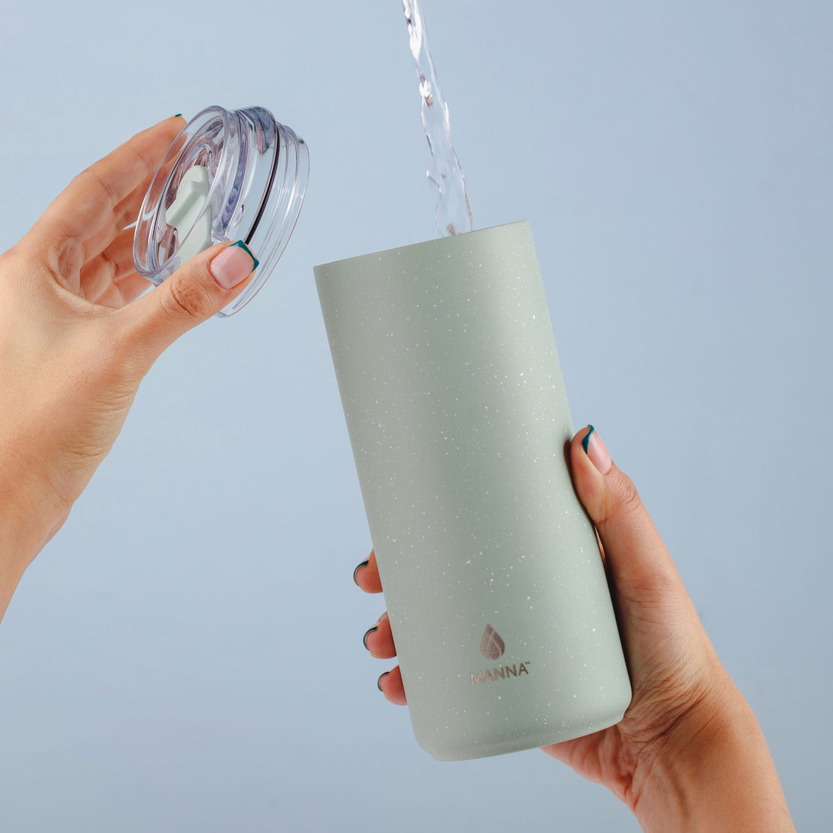 18-oz-callie-tallboy-tumbler-p6 156A7451.jpg
