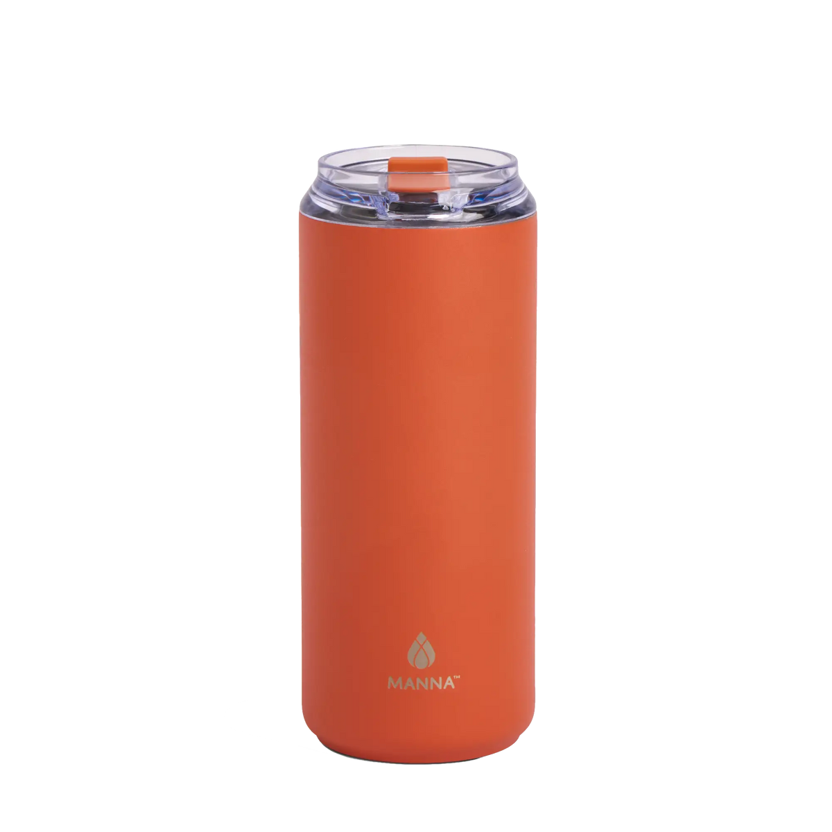 18-oz-callie-tallboy-tumbler-p6 18oz_Callie_Tumbler_NO_BG.webp