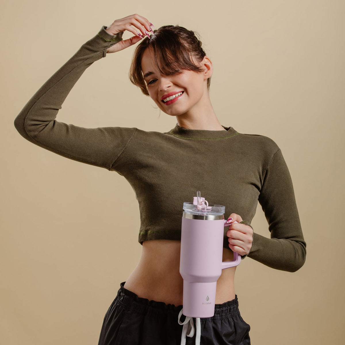 40-oz-atlas-tumbler-w-topper-p4 1_0U8A8133_-_1.jpg