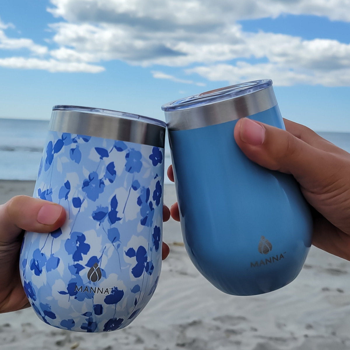 2-piece-springtime-wine-tumbler-set-a5 20210417_104236_c3b96ac3-f5aa-44c9-a625-c96ab16e70ae.jpg