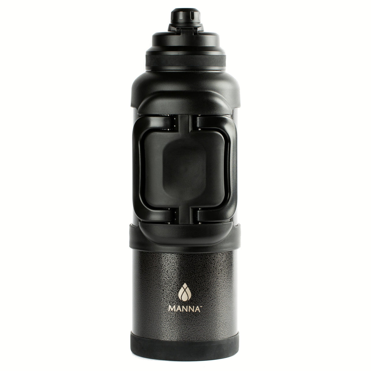 4l-titan-bottle-135-oz-n9 20921_01.jpg