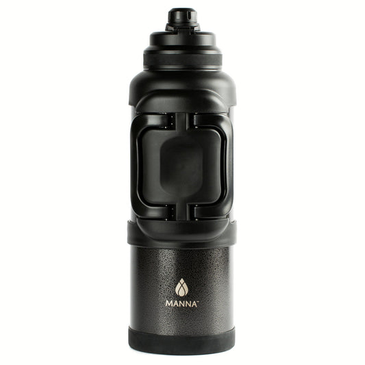 4l-titan-bottle-135-oz-n9 20921_01.jpg