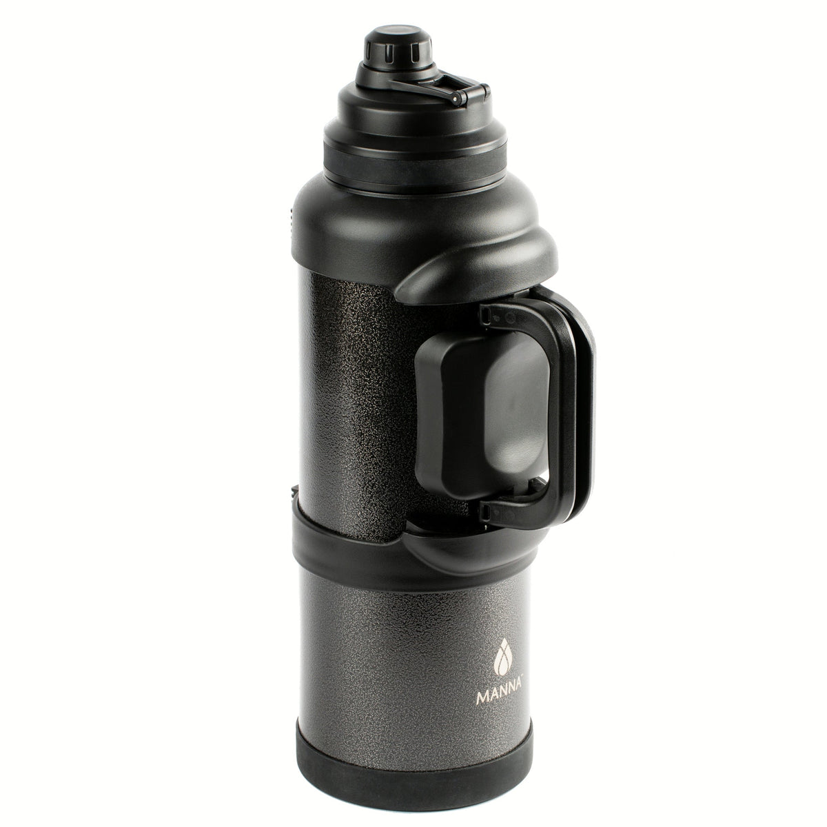 4l-titan-bottle-135-oz-n9 20921_02.jpg