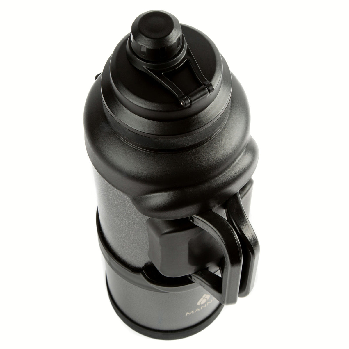 4l-titan-bottle-135-oz-n9 20921_03_1.jpg