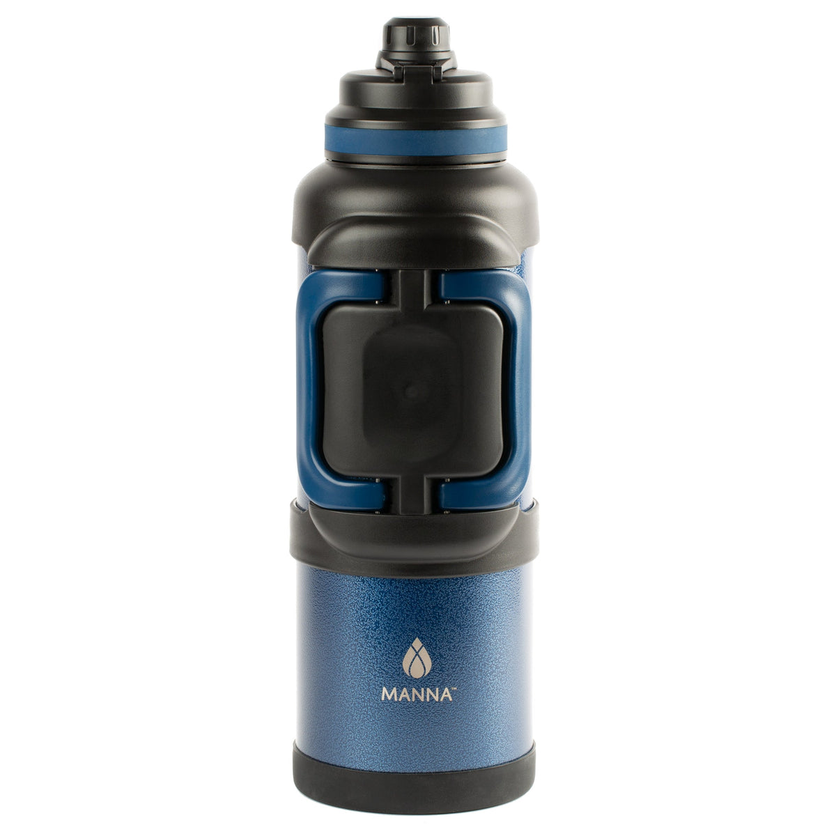 4l-titan-bottle-135-oz-n9 20922_01.jpg