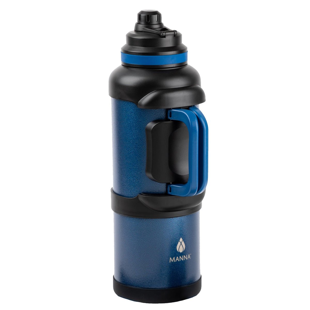 4l-titan-bottle-135-oz-n9 20922_02.jpg