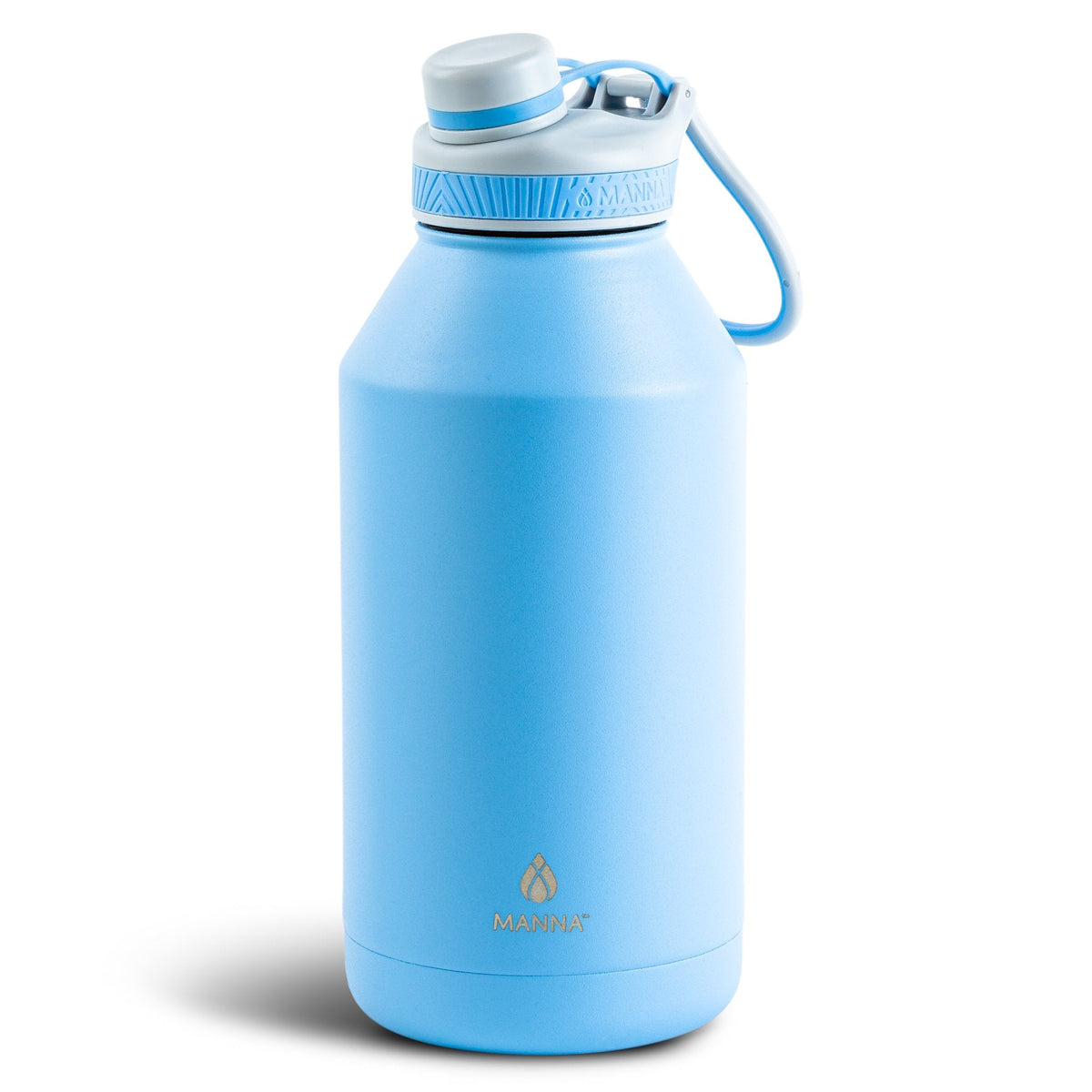 64-oz-ranger-pro-s1 21528-SPY_01-2_07d6bfe4-6d0b-41a2-9adf-0de915a40e00.jpg