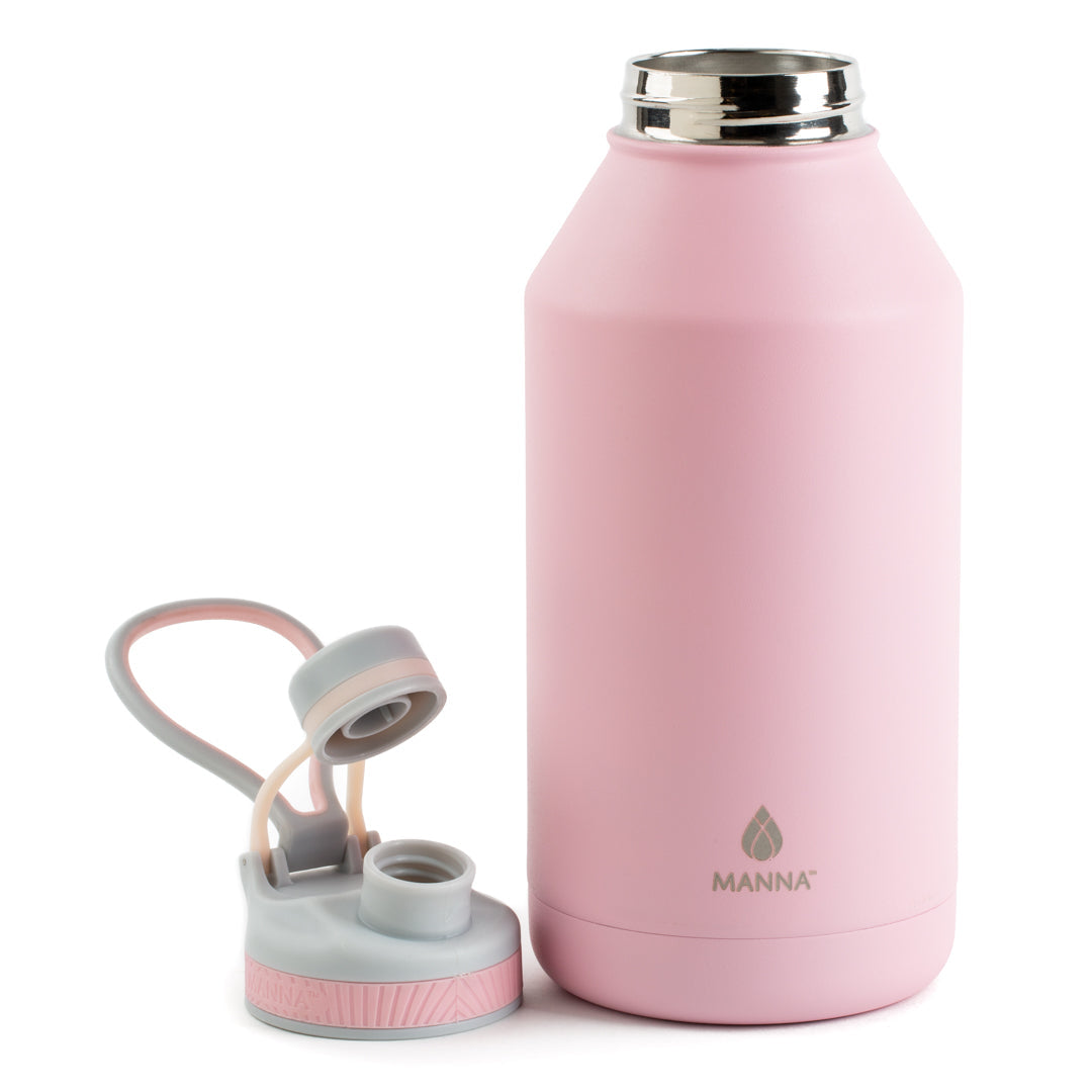 64-oz-ranger-pro-s1 21529-SPY_02.jpg
