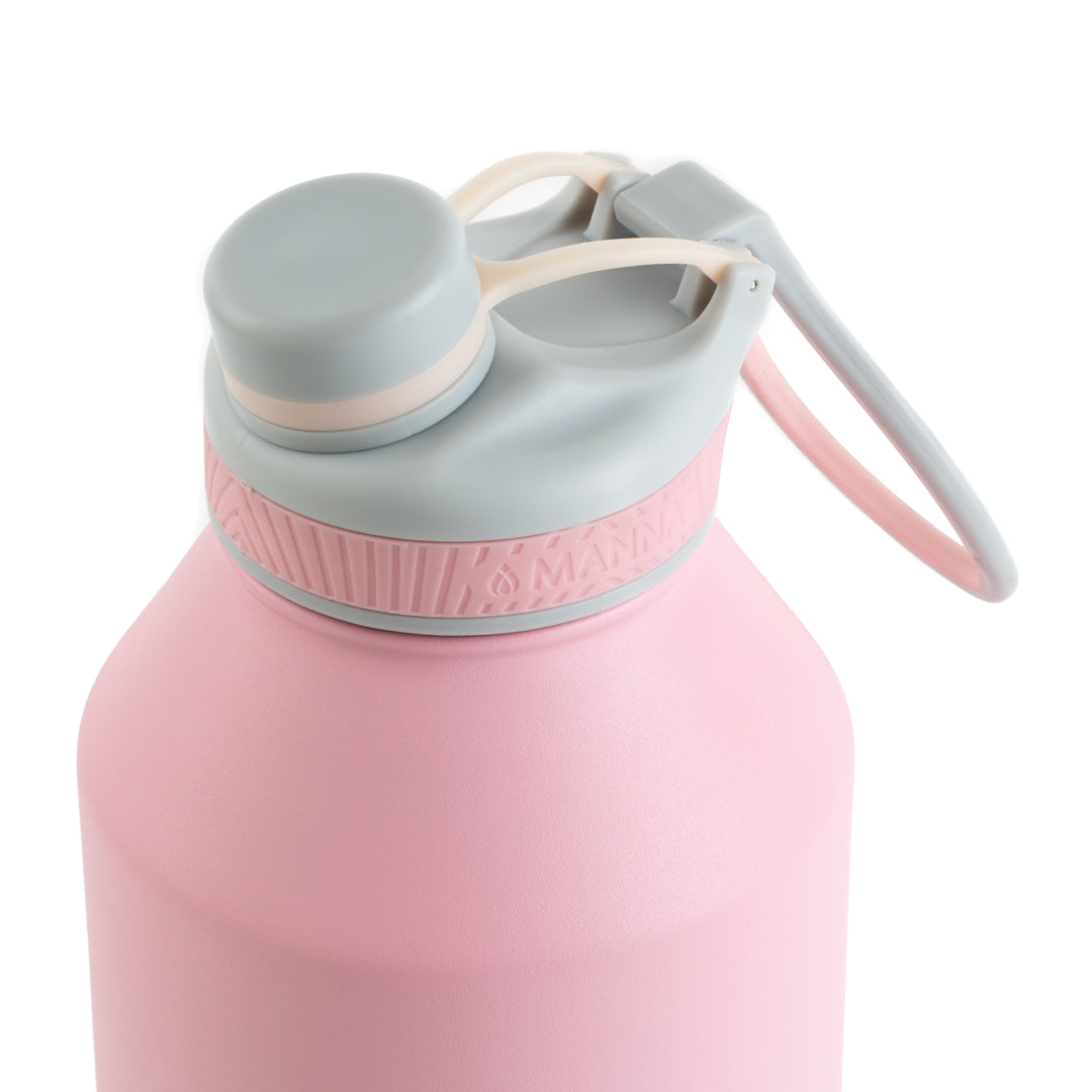 64-oz-ranger-pro-s1 21529-SPY_03.jpg