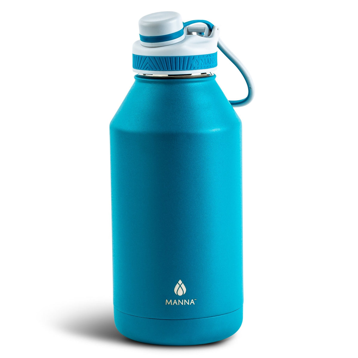 64-oz-ranger-pro-s1 21530-SPY_01-2_df76c506-a219-4a4d-adca-6a6520e26822.jpg