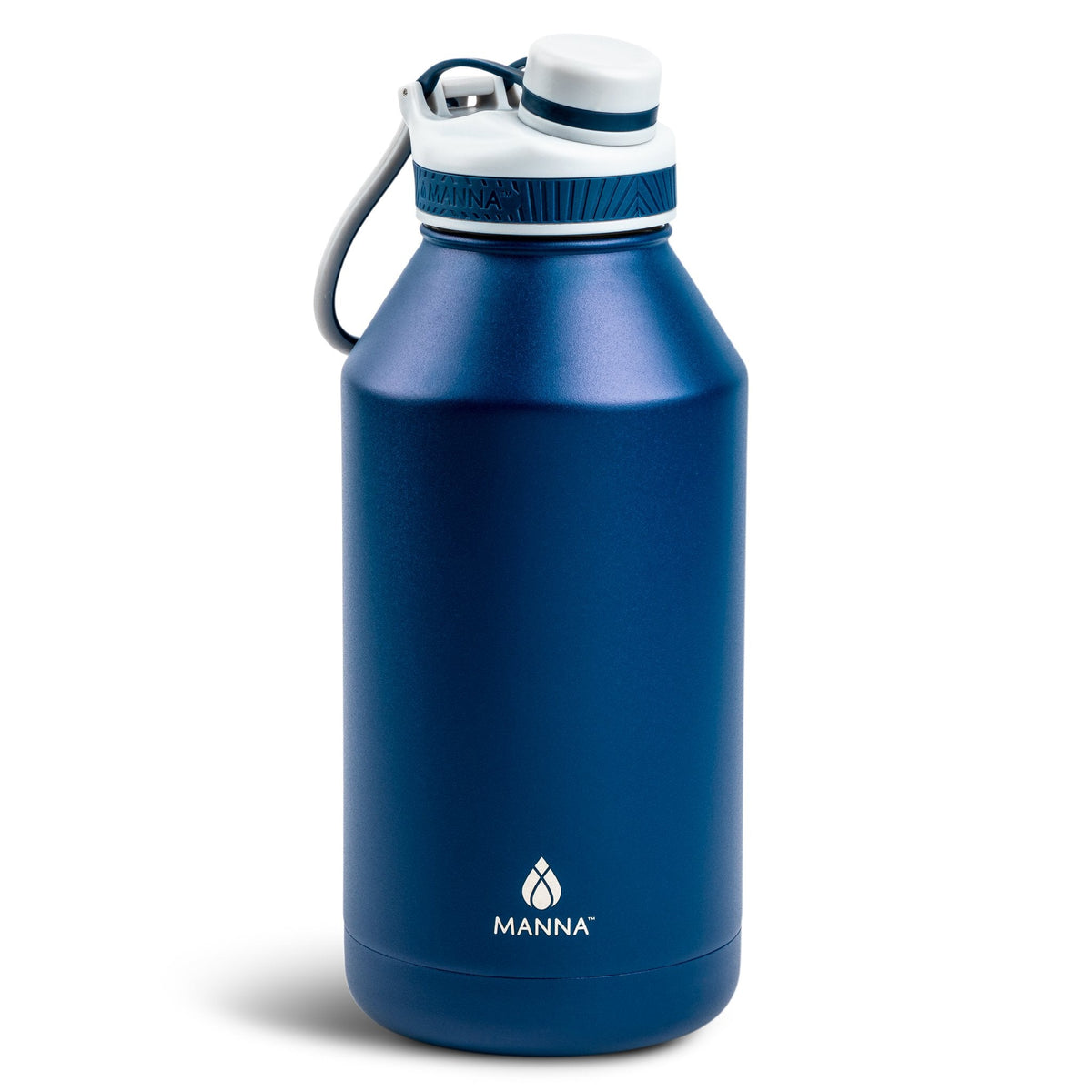 64-oz-ranger-pro-s1 21531-WEB_01-2_63a5e67e-2535-4dbd-bf55-edc84c805d29.jpg