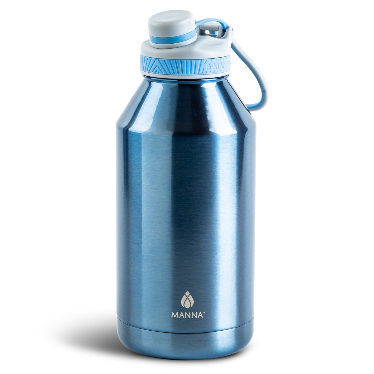 64-oz-ranger-pro-s1 21533-SPY_01-2_d181ccc7-9328-4b2e-937a-23eccd1e8541.jpg