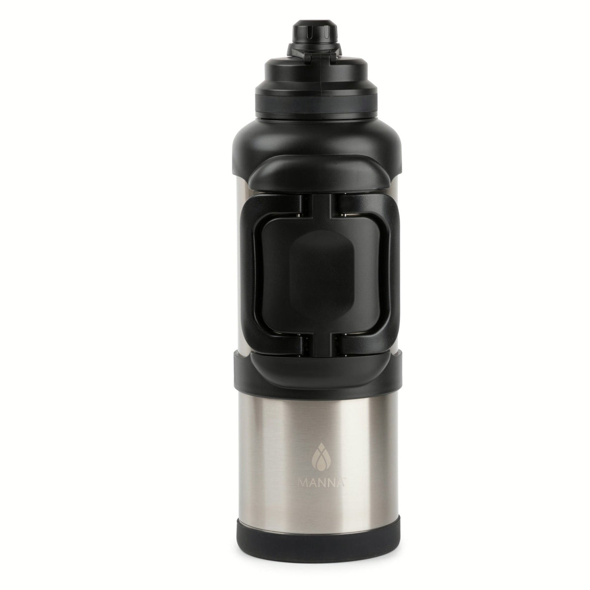 4l-titan-bottle-135-oz-n9 22867_02.jpg