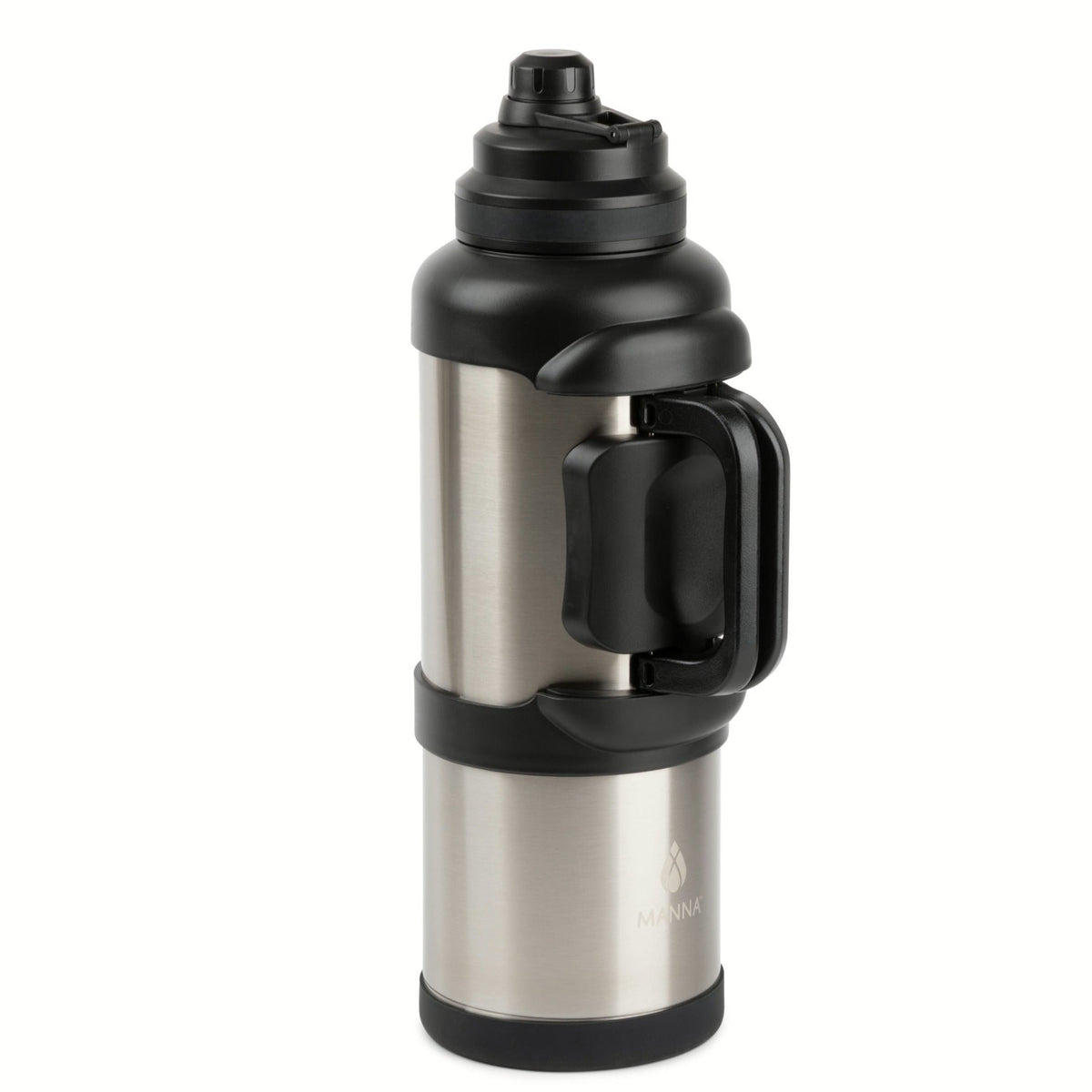 4l-titan-bottle-135-oz-n9 22867_03.jpg