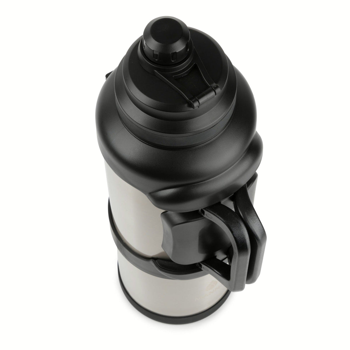 4l-titan-bottle-135-oz-n9 22867_04.jpg
