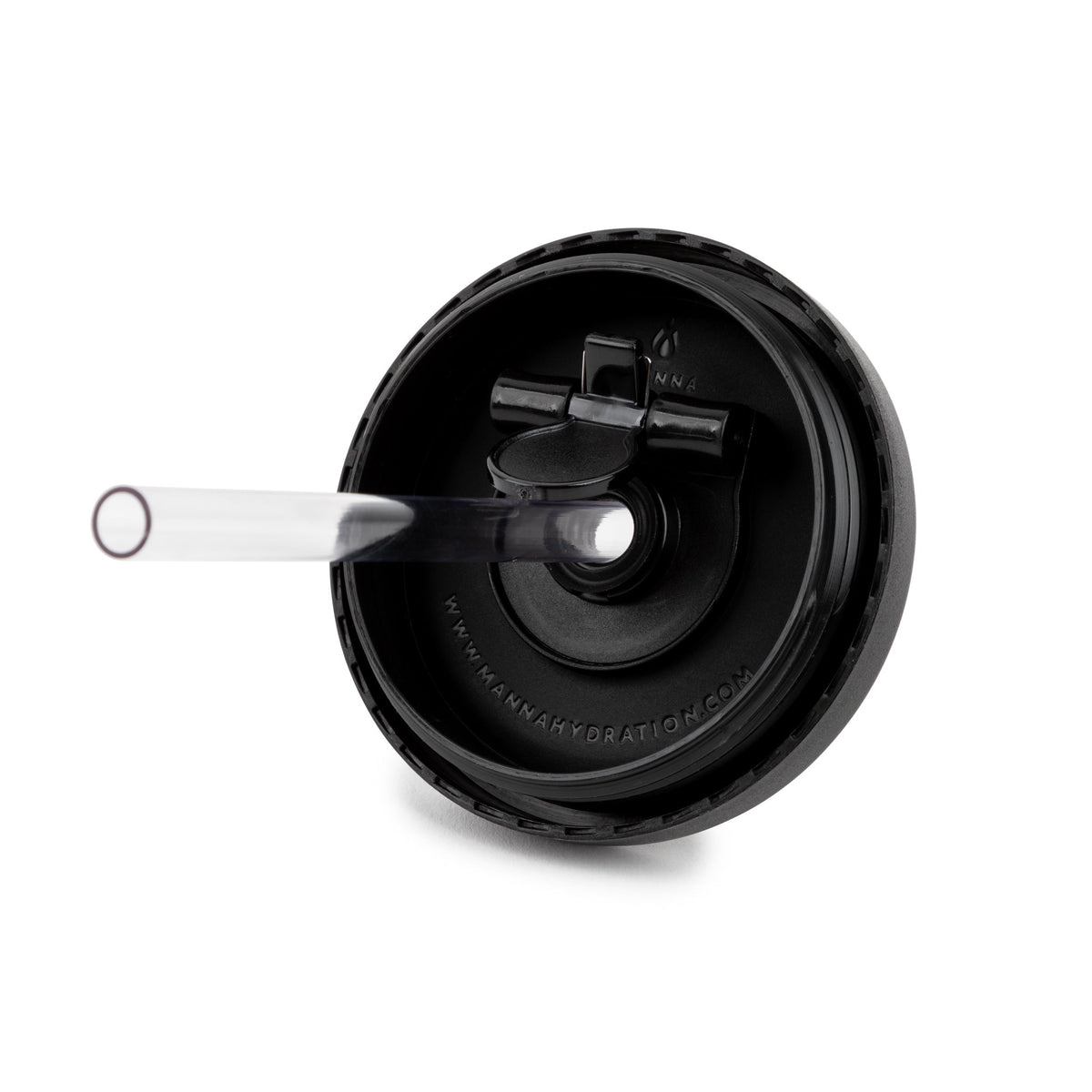 replacement-lid-for-ranger-tumbler-h1 23107A_03_64fa7b60-04b0-4ad1-a24f-2e6d55e02876.jpg