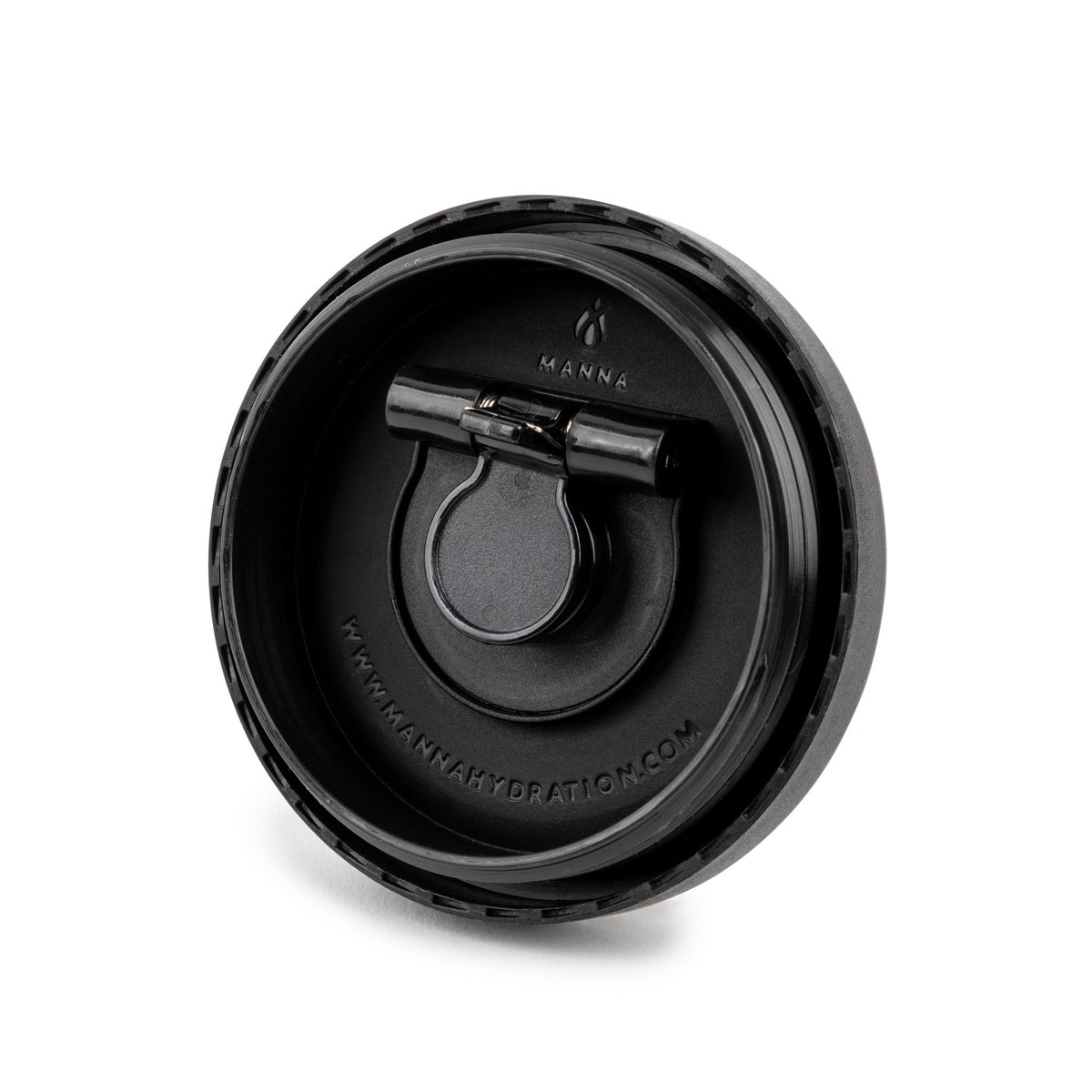 replacement-lid-for-ranger-tumbler-h1 23107A_04_1.jpg