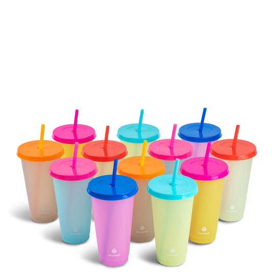 24-piece-bright-color-changing-cup-set-a2 24-Piece_Bright_Color-Changing_Cup_Set.jpg