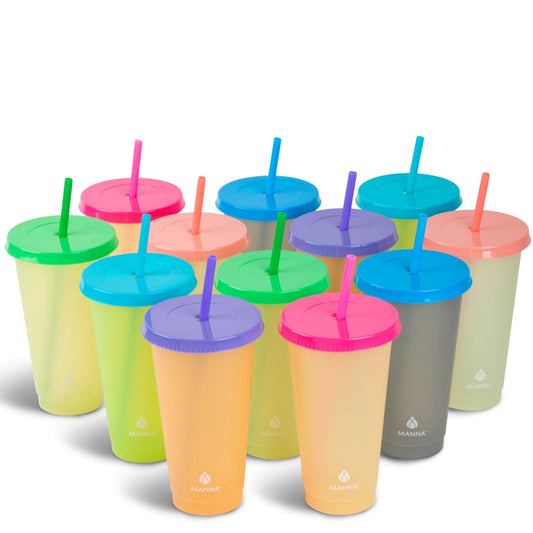 24-piece-funky-color-changing-cup-set-y3 24-Piece_Funky_Color-Changing_Cup_Se.jpg