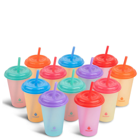 24-piece-kid-s-vivid-color-changing-cup-set-n5 24-Piece_Kid_s_Vivid_Color-Changing_Cup_Set_Success_d86984ba-f216-4061-998f-bc9a0a6a4b98.jpg