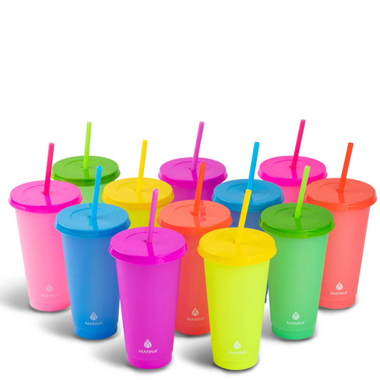 24-piece-original-color-changing-cup-set-i3 24-Piece_Original_Color-_Changing_Cup_Set.jpg