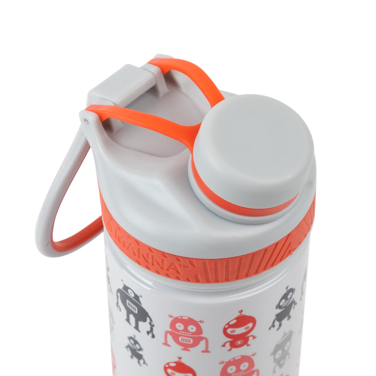 12-oz-kid-s-ranger-pro-s9 24058-WEB_03_792d7e6c-9eac-4089-a15f-7a36fcd49d6f.jpg