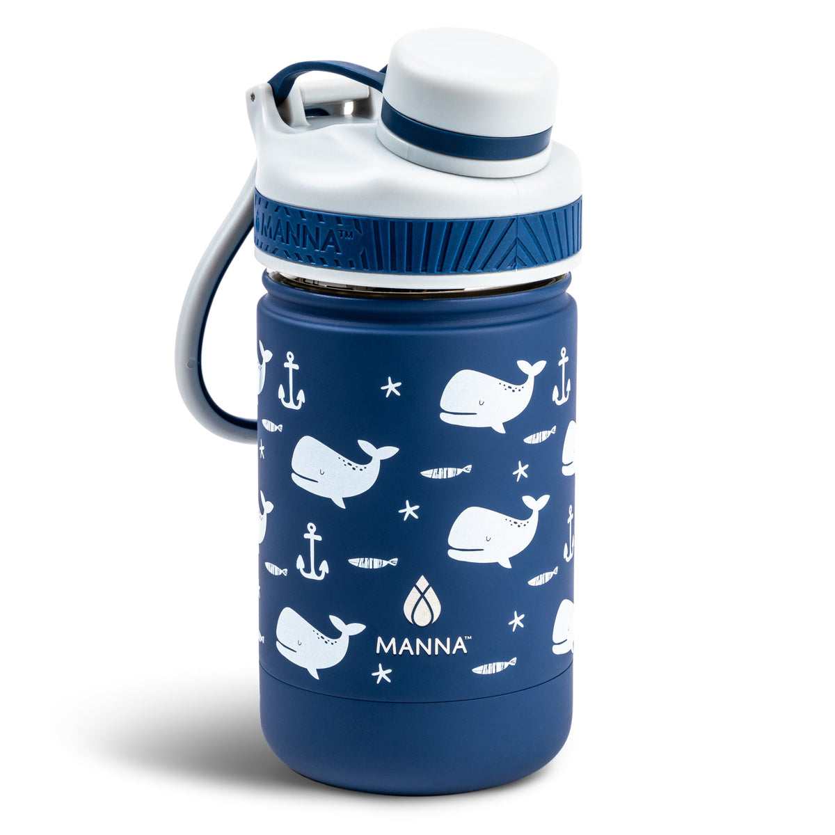 12-oz-kid-s-ranger-pro-s9 24059-WEB_01-2_23af1f0a-1dea-46e0-b880-f6d2fee85625.jpg