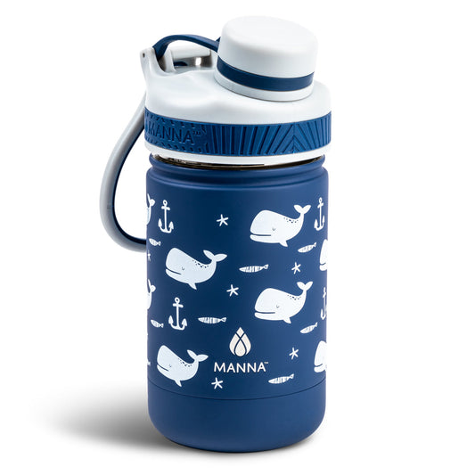 12-oz-kid-s-ranger-pro-s9 24059-WEB_01-2_23af1f0a-1dea-46e0-b880-f6d2fee85625.jpg