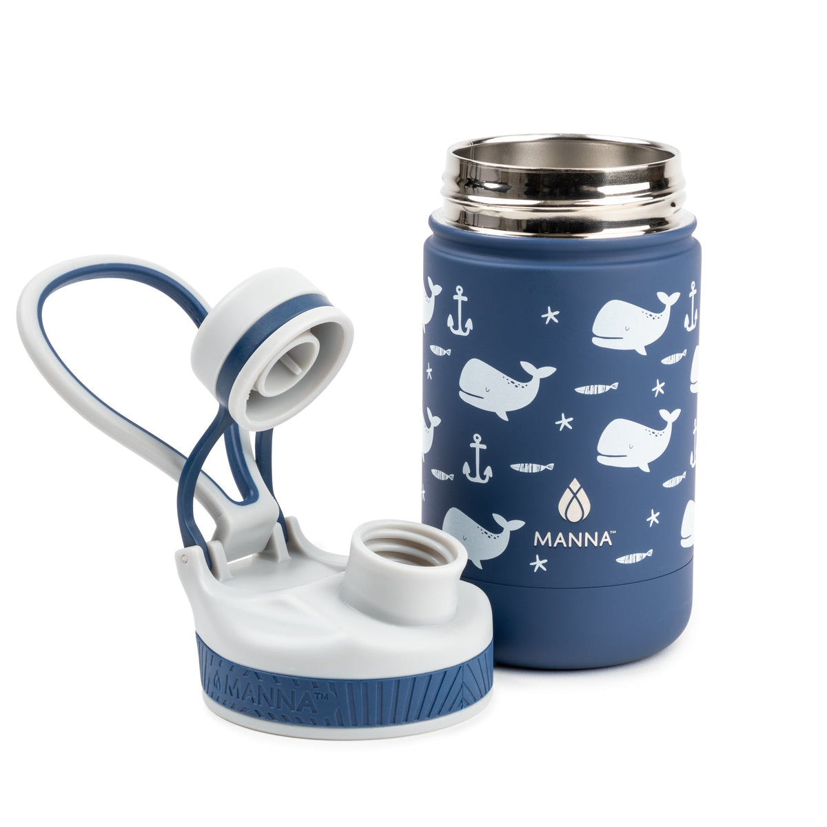 12-oz-kid-s-ranger-pro-s9 24059-WEB_02_9bc7c1f7-cf0f-4157-a0bf-ca51ec8fec34.jpg