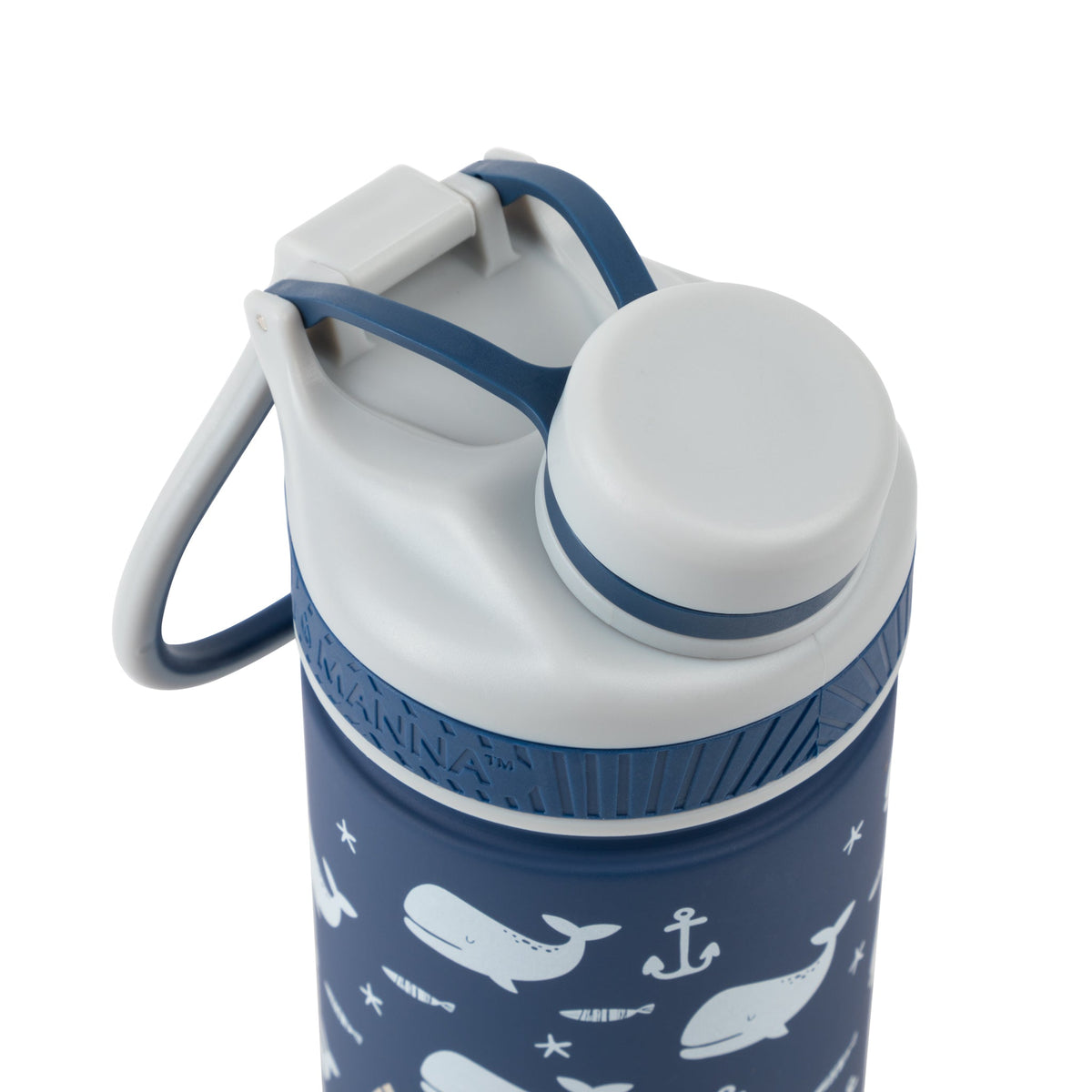 12-oz-kid-s-ranger-pro-s9 24059-WEB_03_60d1d71a-41b9-43a1-bcc5-0bcb1f255c42.jpg