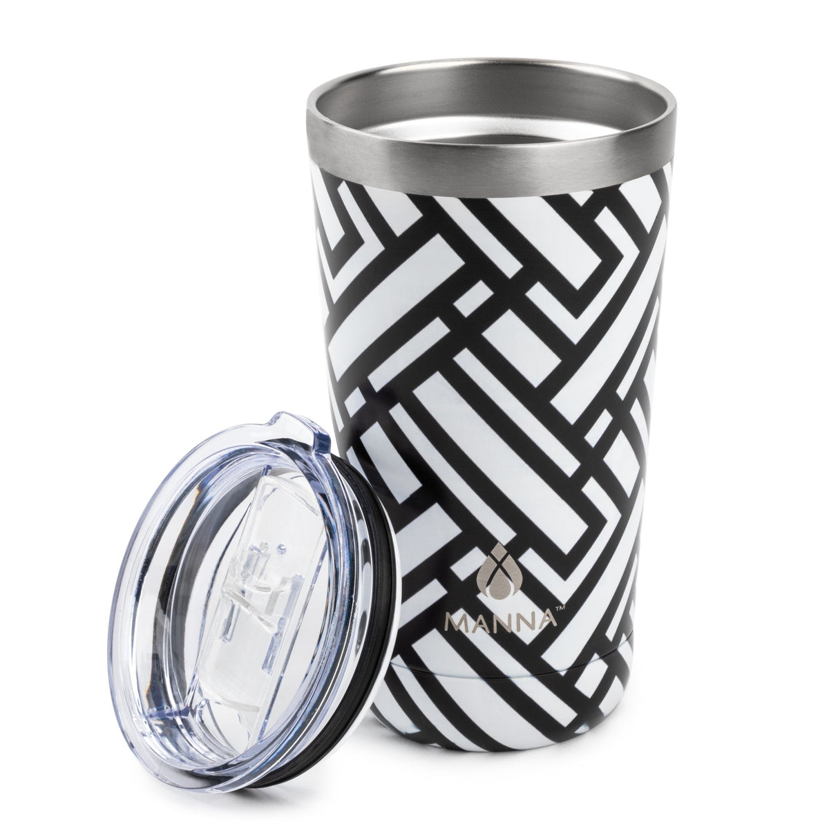 18-oz-ranger-pint-g4 24103_02_e00efc6d-1280-4eb1-aa80-08621077651b.jpg
