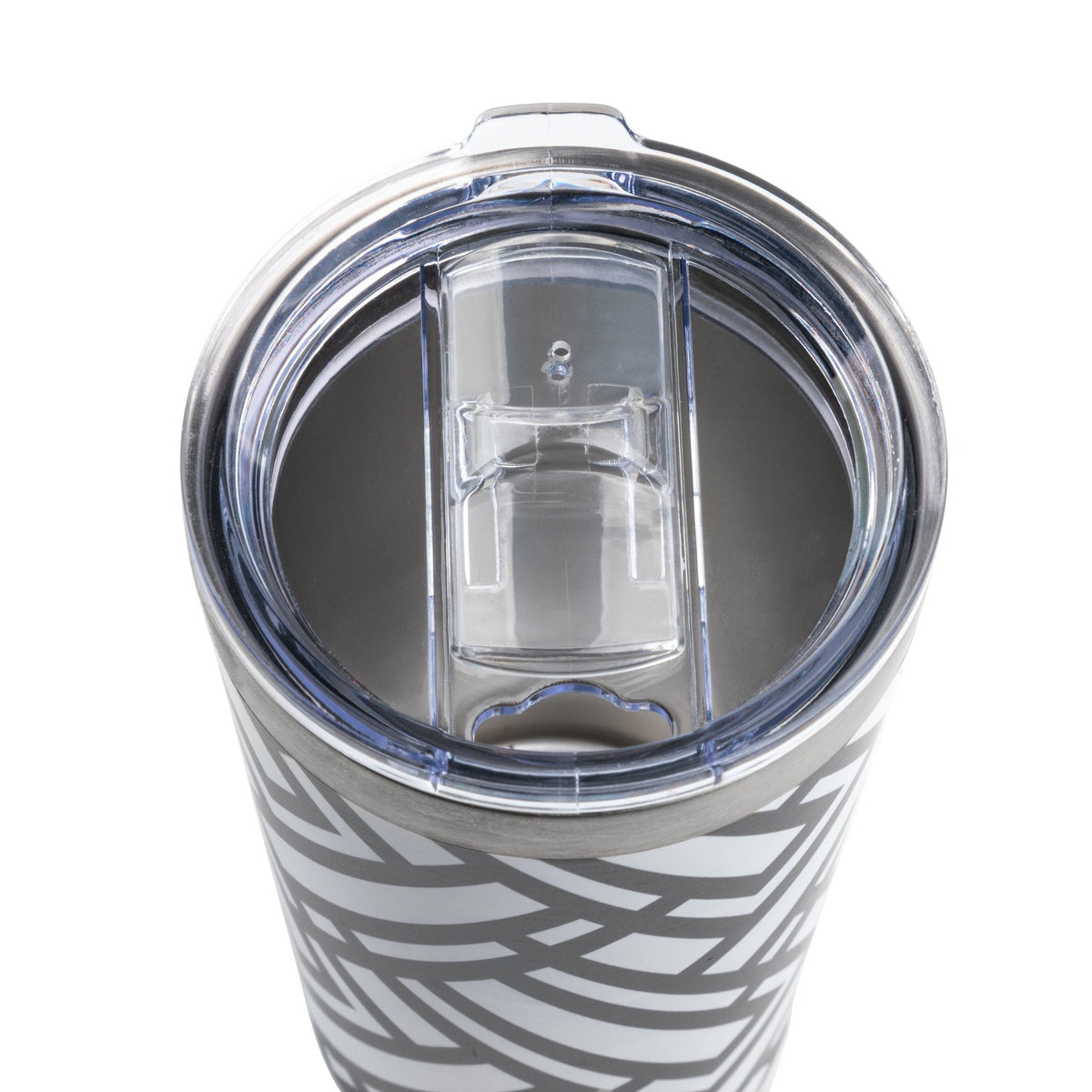 18-oz-ranger-pint-g4 24103_03_fb29cba5-69d1-421e-91cc-ecdeee152bf4.jpg