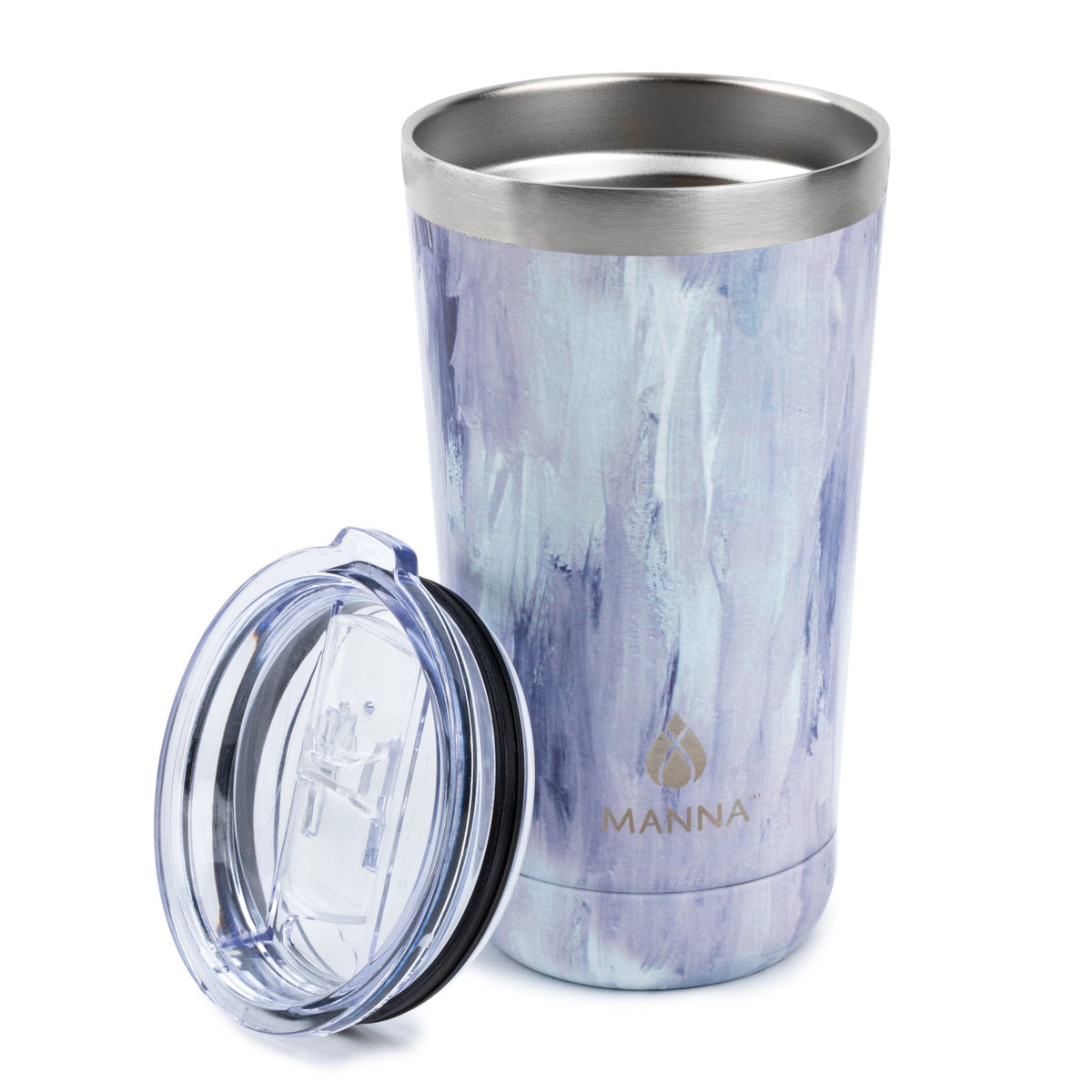 18-oz-ranger-pint-g4 24108_02_bfe14a63-0c09-4f6c-9425-d8da02faf430.jpg