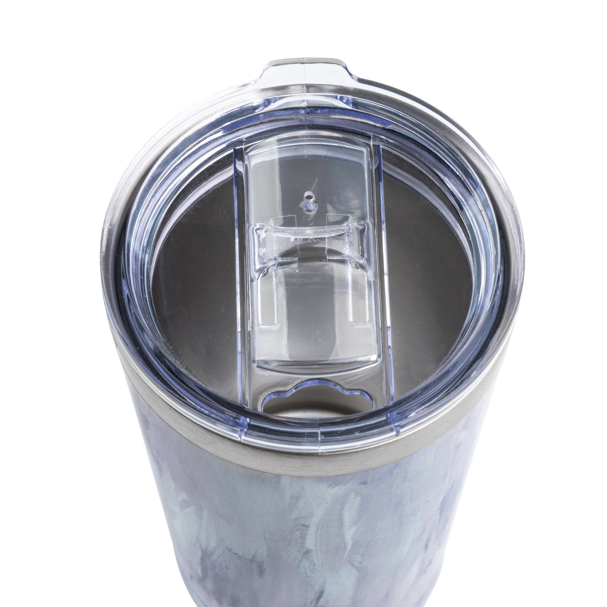 18-oz-ranger-pint-g4 24108_03_937ce154-3ff9-4522-8b40-6a899ccbf22b.jpg