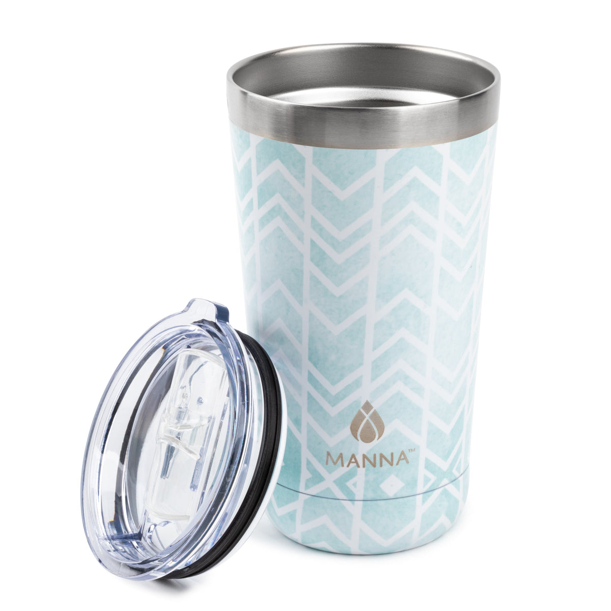 18-oz-ranger-pint-g4 24109_02_08ccdce2-17b5-4b98-9632-808a57511fa0.jpg