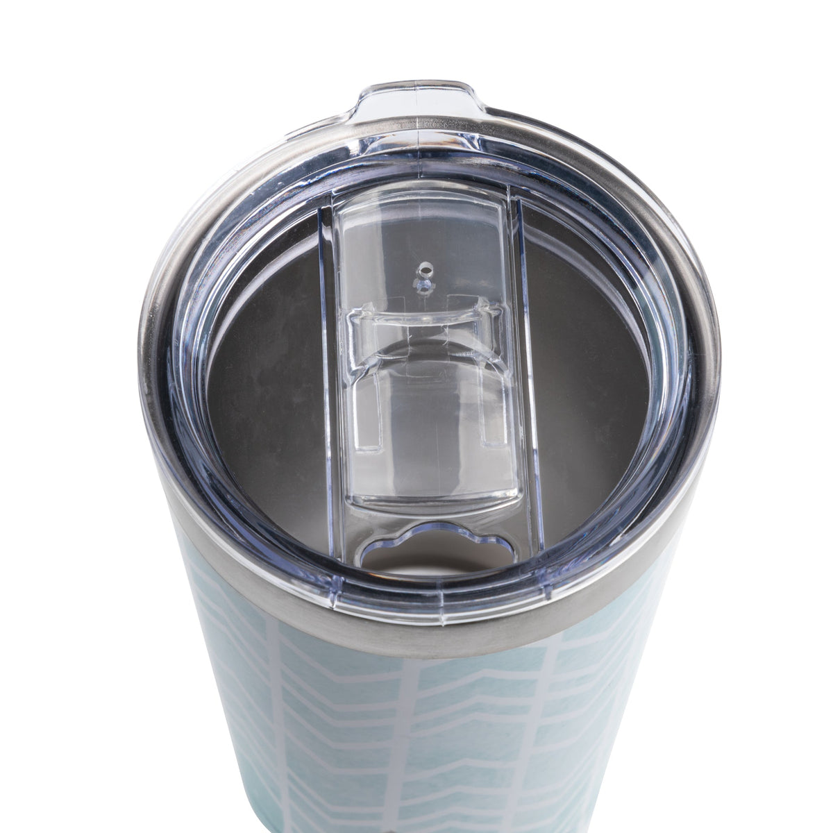 18-oz-ranger-pint-g4 24109_03_d29e892c-9805-4bf3-92a2-ea6be388e5f5.jpg