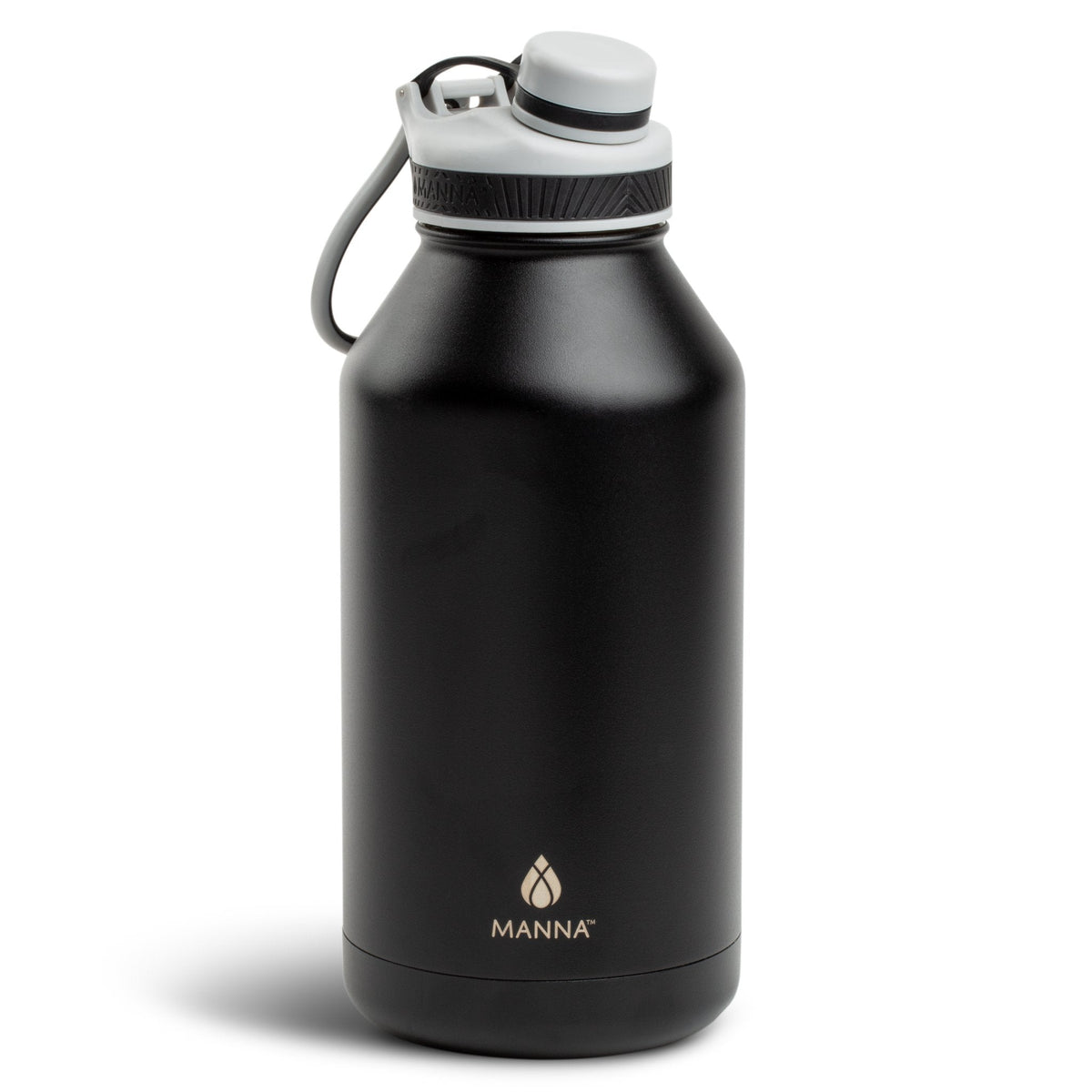 64-oz-ranger-pro-s1 24396-WEB_02-2_293a7638-e114-419e-ab78-9e9815380b1b.jpg