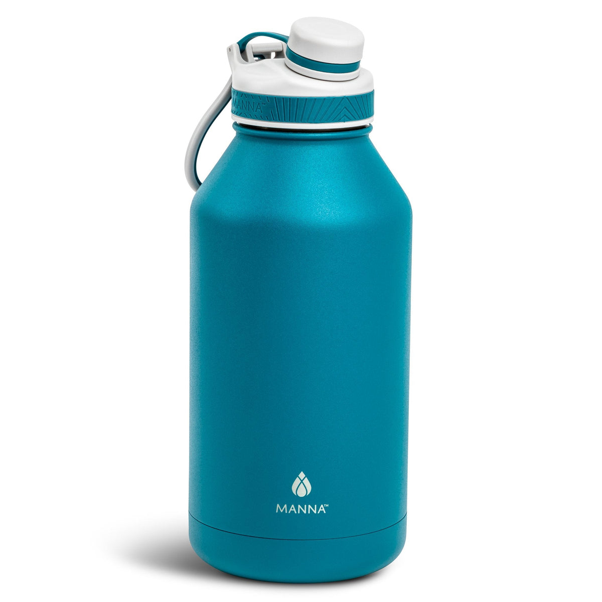64-oz-ranger-pro-s1 24399-WEB_01_1f473e93-50e3-4b16-8987-35d9e1b11a5c.jpg
