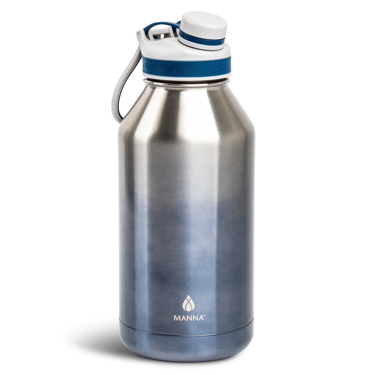 64-oz-ranger-pro-s1 24400-WEB_01_1510213e-d372-4388-bc75-2c400430fc82.jpg