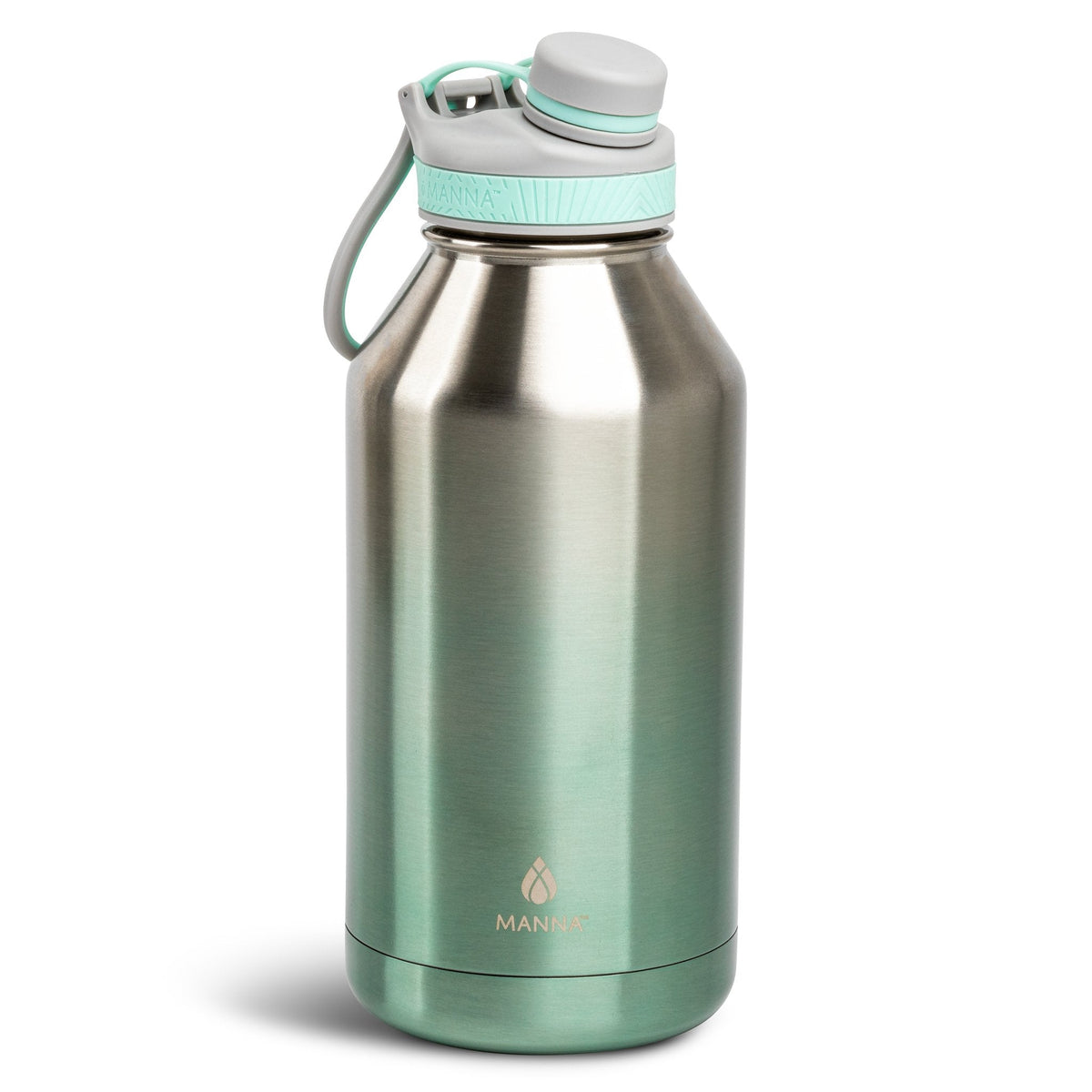 64-oz-ranger-pro-s1 24402-WEB_01_040265d6-0b9e-4740-b34e-3162e6a134cc.jpg
